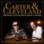 Cover Carter & Cleveland