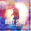 Cover Best Shot (The Remixes)