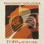 Cover Tons e Semitons