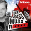Cover Der Bass muss fi****