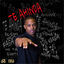 Cover Te Ahinda