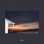 Cover Hotel