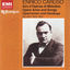 Cover Opera Arias and Songs