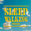 Cover SLEEPWALKING