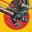 Cover Screaming For Vengeance