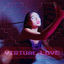 Cover virtual love <3