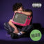 Cover GROWING UP ON THE INTERNET (DELUXE)