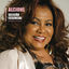 Cover Seleção Essencial - Grandes Sucessos - Alcione