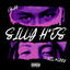 Cover Silly Hoes
