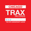 Cover Trax Records: The 25th Anniversary Album