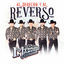 Cover Al Derecho Y Al Reverso