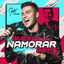 Cover Quer Namorar BB