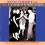 Cover Their Complete Recordings Together