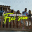 Cover Frei sein