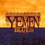 Cover Yemen Blues