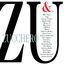 Cover ZU & Co.