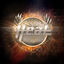 Cover H.E.A.T II