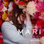 Cover Mari (Original Motion Picture Soundtrack)