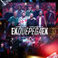 Cover Ex Que Pega Ex (Ao Vivo)