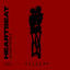 Cover Heartbeat