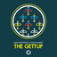 Cover The Gettup