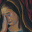 Cover Red Tears