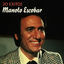 Cover 20 Exitos