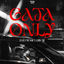 Cover Gata Only
