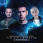 Cover The Air I Breathe (Adaro Remix)