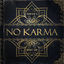 Cover No Karma