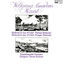 Cover Mozart: Pariser Sinfonie / Prager Sinfonie