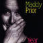 Cover Year