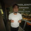 Cover Violent Crimes x jerseyclub