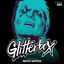 Cover Glitterbox Radio Episode 001 (presented by Melvo Baptiste) (Mixed)