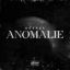 Cover Anomalie