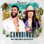 Cover Canudinho