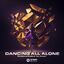 Cover Dancing All Alone