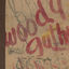 Cover New Multitudes (Deluxe Edition)