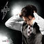 Cover Code B
