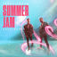 Cover Summer Jam (DAZZ Remix)