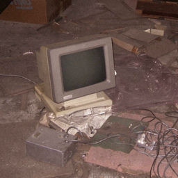 ''