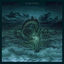 Cover The Weight Of Oceans