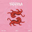 Cover Yeeba, Pt. II