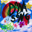 Cover da da song