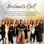 Cover Ireland's Call