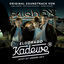 Cover Eldorado KaDeWe (Original Soundtrack)