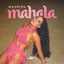 Cover Mahala