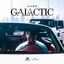 Cover Galactic