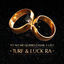 Cover Yo No Me Quiero Casar, y Ud.?