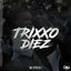 Cover Diez